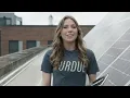 Engineering Career Exploration Environmental and Ecological Engineering