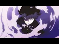 Lil Baby - Life Goes On Ft. Gunna & Lil Uzi Vert (Slowed - Reverb)