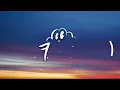 Diviners, Robbie Rosen - Rise & Fall (Lyrics) [7clouds Release]