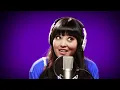 STARSHIPS  - Performed by Mike Tompkins, the PITCH PERFECT Cast and YOU