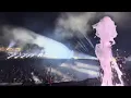 Download Lagu Axwell at Tomorrowland 2025 - Finale