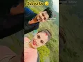 Download Lagu O Sahiba sad kumaoni song 🥰#reels #viralshorts #youtubeshorts