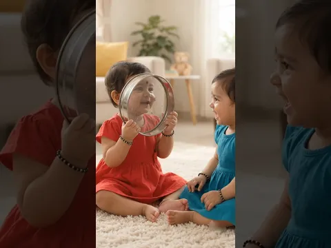 Pihu ki funny 🤣 #ytshorts #comedy #funny