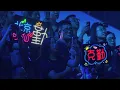 李克勤 一生不變 (Live) - 弦續 李克勤•港樂演唱會 2023