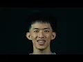 ME against ME - Drewgon