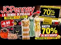 JCPENNEY THE FORGOTTEN STORE IN THE UNITED STATES WHAT YOU RE MISSING OUT ON