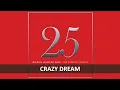 Download Lagu MICHAEL LEARNS TO ROCK - CRAZY DREAM LYRICS
