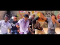 Wizkid - Show You The Money (Official Music Video)