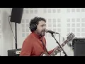 Download Lagu Natural Mystic - Bob Marley \u0026 The Wailers (Ackee Jam cover)