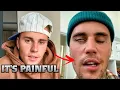 Download Lagu GOD IS DOING THIS TO ME - JUSTIN BIEBER