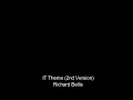 IT Theme (2nd Version) - Richard Bellis