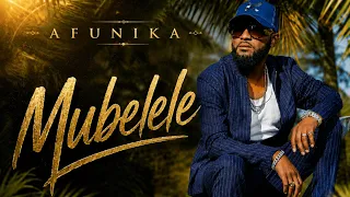 afunika mubelele official music video 