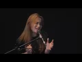 Download Lagu Naff - Ketika Semuanya Harus Berakhir ( COVER ) By Silvia Nicky