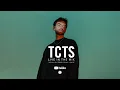 Toolroom | Live In The Mix: TCTS [House/Tech House/Dance]