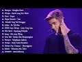 Download Lagu Lagu Galau 2020 [Mira Putri] Terdiam Sepi,Salah Apa Aku,Pernah,Harusnya Aku,Bukti,Rela,Hanya Rindu
