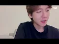 Download Lagu [ALL SUB] BAEKHYUN WEVERSE LIVE TODAY 🥰 on 2025 05 10 ✨ || BAEKHYUN LIVE