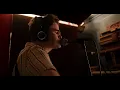 Zack Keim - Battery Lane Live Direct at Social Hill