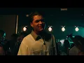Samuel Welten - Alles Kan Kapot (Official Video)