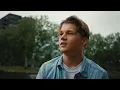 Download Lagu Samuel Welten - Alles Kan Kapot (Official Video)