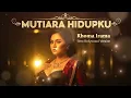Lagu MUTIARA HIDUPKU - Rhoma Irama Versi India Bollywood