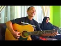 Download Lagu Lagu Rejang Gitar Tunggal ll Dikunjungi penggiat seni Rejung Gitar Tunggal Bengkulu Utara Pak Wim