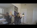 Nippa Homegrown Reaction! HES THE FUTURE OF R&B!
