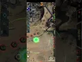 Defense Legend 3 lv50 full