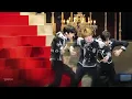 [4K] NCT WISH - 신데렐라 걸 | 재희 ver. (원곡: King&Prince -シンデレラガール) | 260711 일본 팬미팅