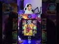 Download Lagu BEST DECK (?) For HIGH VOLTAGE Part 1 - MARVEL SNAP INDONESIA