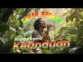 Lagu Rhoma Irama - Kerinduan (Cover Reggae)