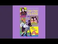 Download Lagu Kado Ulang Tahun
