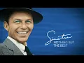 Frank Sinatra - Fly Me To The Moon (Audio) ft. Count Basie And His Orchestra