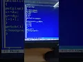 LINE DRAWING ALGORITHM USING C language Computer Graphics and Animation