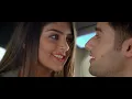 Genius 2018 WebRip Hindi 480p Vegamovies NL