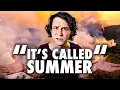 Download Lagu The Dumbest Climate Denial Ever?
