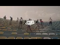 Ke star remix by focalistic ft davido