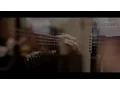 Download Lagu Bring Me The Horizon - Oh No [Acoustic Cover. Instrumental.Lyrics.Karaoke]