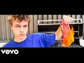 GRILLED - Steak DISSTRACK