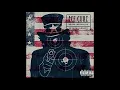 Ice Cube - No Vaseline (no intro)