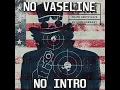 Download Lagu Ice Cube - No Vaseline (no intro)