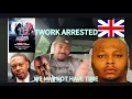 Download Lagu NU JERZY TWORK VS LUX CANCELLED? COFFEE caught up / SERIUS shows HEAD ICE under@ge charges
