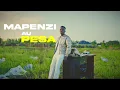 Download Lagu Centano - Mapenzi au Pesa ( Official Lyrics Video)