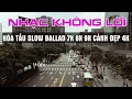 Download Lagu NHẠC KHÔNG LỜI NHẸ NHÀNG 7X 8X 9X THƯ GIÃN MỖI BUỔI SÁNG - HÒA TẤU KHÔNG LỜI CẢNH ĐẸP NƯỚC NGOÀI