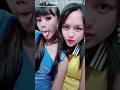 TIKTOK Happy Asmara hot