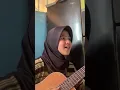 Lagu Meyda Rahma - Ba Pinjam Tape Barang