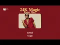[Sub Thai]  24K Magic - Bruno Mars