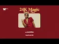 Download Lagu [Sub Thai]  24K Magic - Bruno Mars