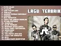 Download Lagu LAGU NOSTALGIA TERBAIK ST12 x SETIA  BAND