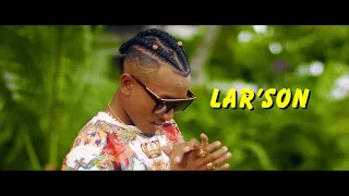 Lar Son Ft Bartez Samby Olo Amin Ny Chance Nazy Nouveauté Clip Gasy 2022 