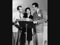 Download Lagu Harry James and Helen Forrest, It's Been A Long, Long Time..wmv